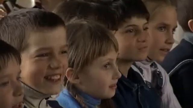 cherepanovo minh ots смотреть онлайн