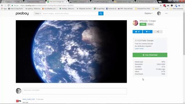 Free online Internet marketing tools for Digital Businesses смотреть онлайн