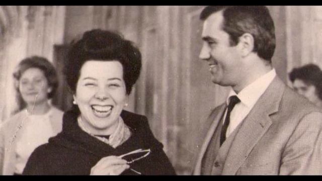 Ettore Bastianini La Forza del Destino G Verdi смотреть онлайн