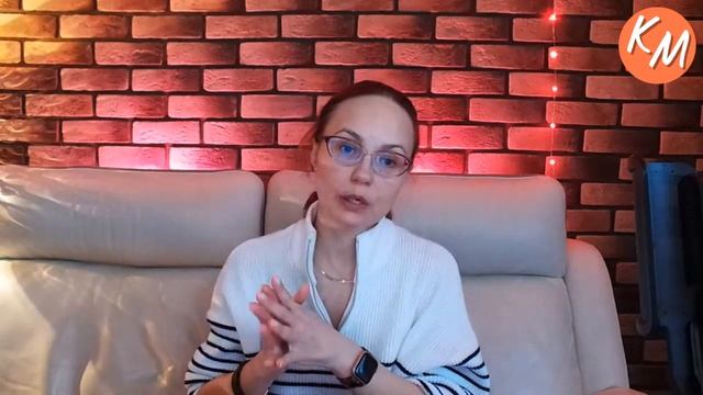 Высочайший уровень неправды по отношению к себе смотреть онлайн