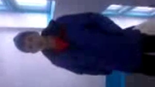 #как приготовить плов прикол!!! 2017 смотреть онлайн