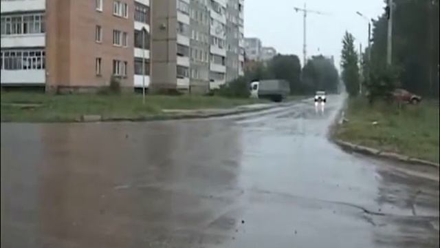 Перекрывают дорогу смотреть онлайн