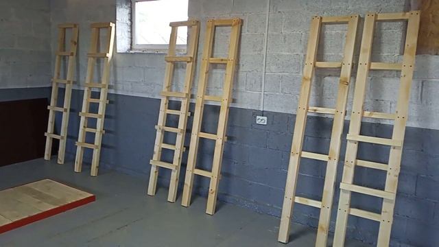 Стремительный ремонт