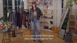 Every Outfit Kendall Jenner Wears in a Week | 7 Days, 7 Looks | Vogue India