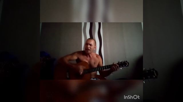 Трофим дембельская смотреть онлайн