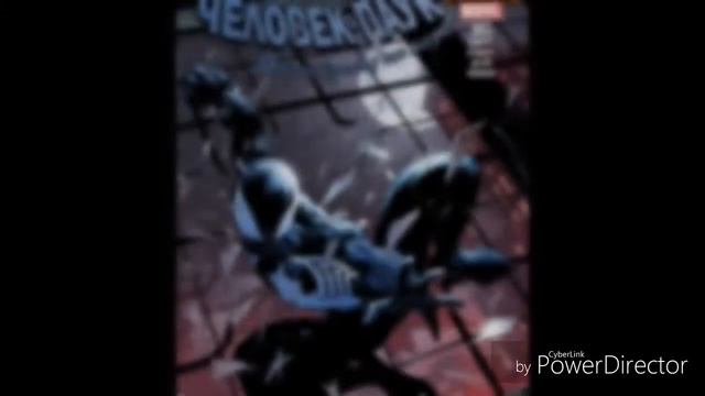 The amazing spider man СНОВА ВМЕСТЕ... смотреть онлайн