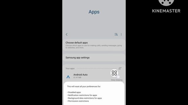 How To Get Camera Icon Back On Home Screen Samsung | Camera App Not Showing Samsung Problem Fix