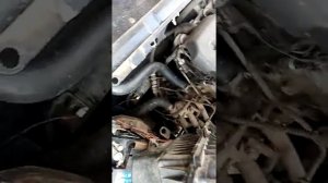 лада приора стартер не крутит, что делать?  Как восстановить и не покупать новый