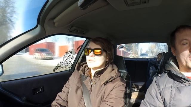 ГОСУСЛУГИ || ПРОБУЕМ ПОМЕНЯТЬ ВОДИТЕЛЬСКИЕ ПРАВА БЕЗ ОЧЕРЕДИ смотреть онлайн