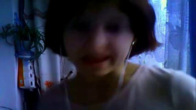 Доверься мне/Russian Version Confia En Mi-Tini/Violetta смотреть онлайн