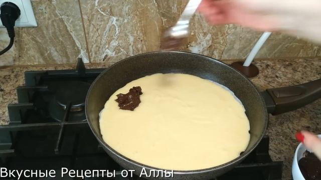 Музыкальные Каверы