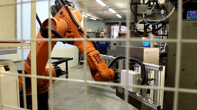 Контактная сварка электрических шкафов смотреть онлайн