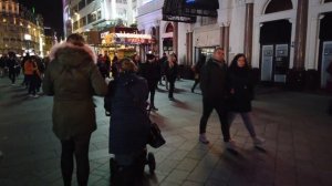 London Dungeon, London Eye & More 4k