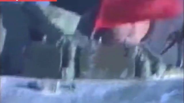 2019/02 – Тридцать лет спустя… смотреть онлайн