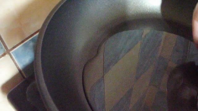 Кулинарное чудо на каждый день 