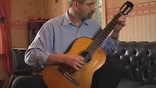 Покажися месяц ясный - Андрей Сихра смотреть онлайн