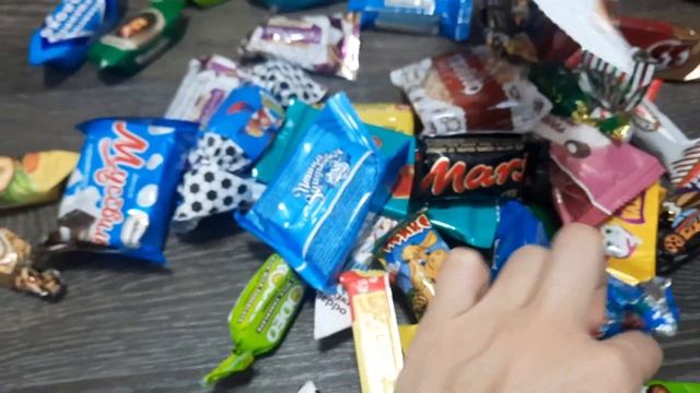 моё школьное утро/новогодняя дискотека/29.12.22 смотреть онлайн