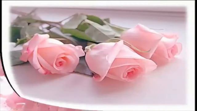 С днем рождения Наташа! От команды Середницких смотреть онлайн