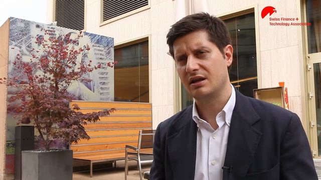 PArt III Legal StartuP Smart Contracts смотреть онлайн