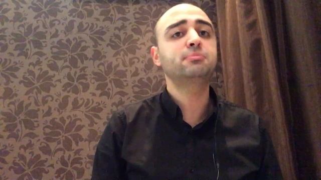 Как сглазить человека случайно? Не намеренный и не специальный сглаз. Причины и механизм наведения. смотреть онлайн