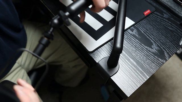 Fifine AM8 Dynamic Mic Review! Plus BM88 Mic Arm! High Quality, Low Price! смотреть онлайн