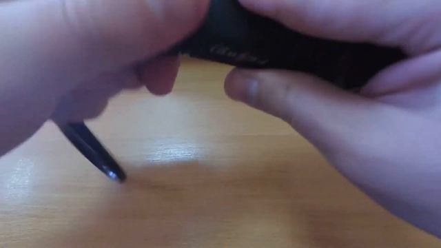 Фонарь подводный Ferei W151 смотреть онлайн