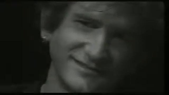 Brett Gilbert, Christine Blackburn, Belinda Foster, 3 comics смотреть онлайн