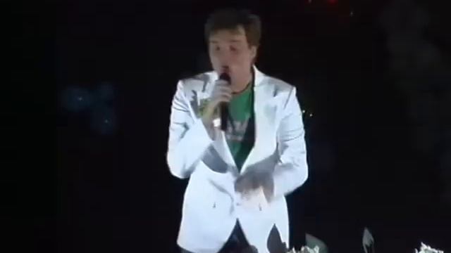 2005_Выпускной бал смотреть онлайн