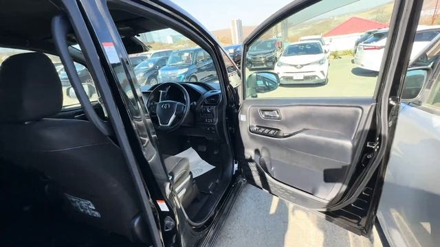 ЦЕНЫ НА АВТО 12.10.23 #автоподбор #подборавто #vladivostok #помощьприпокупке #vdk смотреть онлайн