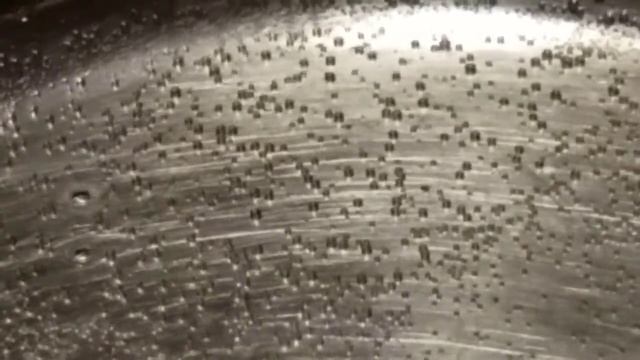 Кастрюля Кипит 2 минуты смотреть онлайн