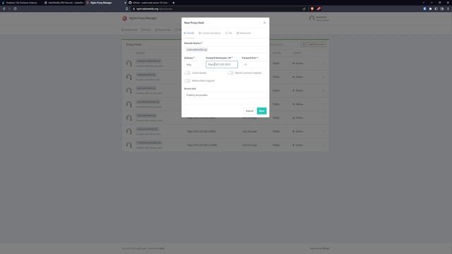 Code-server | Building FOSS Digital Agency | Phase 2 - Part 7 смотреть онлайн