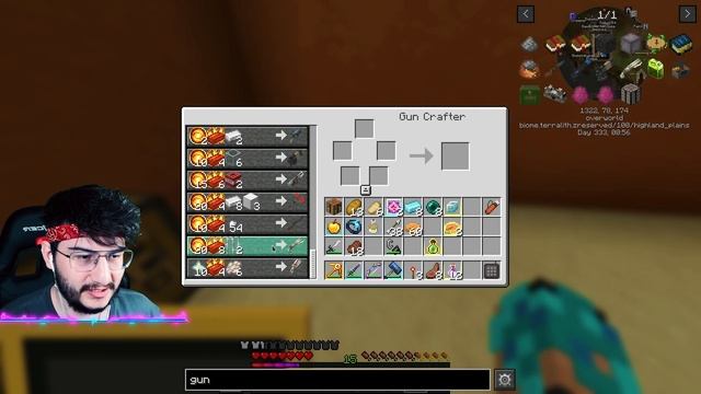 УНИЧТОЖАЮ ДРАКОНА! МАЙНКРАФТ NEGODAY SMP SE2 #12 (Minecraft) смотреть онлайн