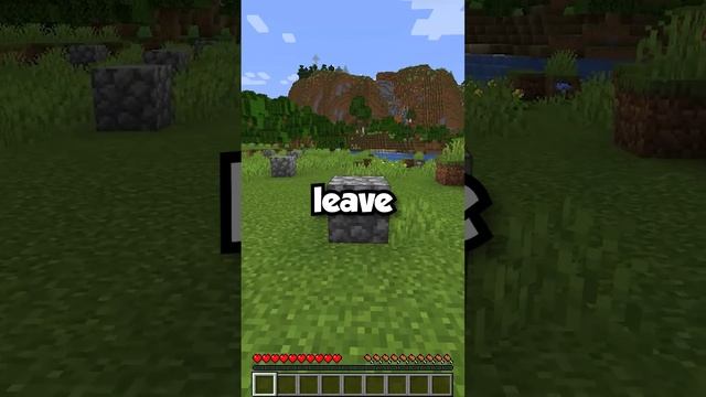 How To Get Started on the Hardcore Server DonutSMP смотреть онлайн