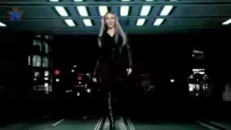 Kylie Minogue - Giving You Up смотреть онлайн
