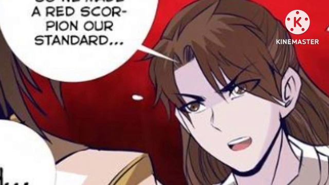 I AM THE TRUE DRAGON KING || EPISODE 18 ||@Animeexplains смотреть онлайн