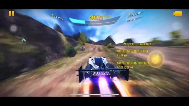 C CLASS KING ?!? | Asphalt 8, Volkswagen I.D.R Multiplayer Test After Update 49 смотреть онлайн