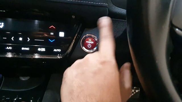 Honda Vezel Key Fob Error & malfunctions. #keyfob #error #vezel #problem #zeeshanmahmoodvlog смотреть онлайн