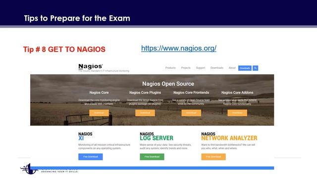 CSO-003: Get Ready for the Latest CompTIA Cybersecurity Analyst Exam Mini Course! смотреть онлайн