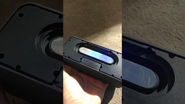 Tronsmart T2 plus test de sonido смотреть онлайн