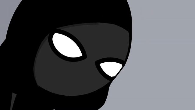 Gwen Venom (Stick Nodes) смотреть онлайн