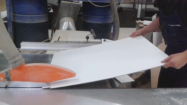 Лобзик нет не слышали смотреть онлайн