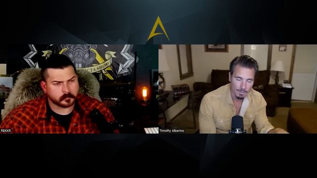 Peru Alien Attack Expedition Report