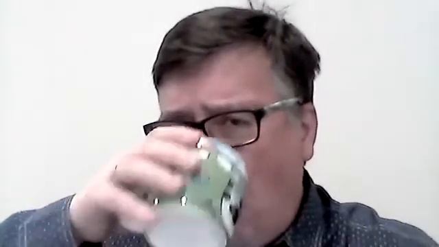 Экологическое право. Тема 11. Правовое регулирования охраны и использования лесов. Ч.1 смотреть онлайн