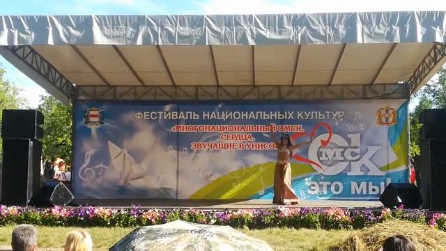 Армянский танец невесты смотреть онлайн