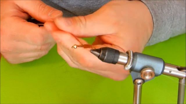 Мушка для Симы смотреть онлайн