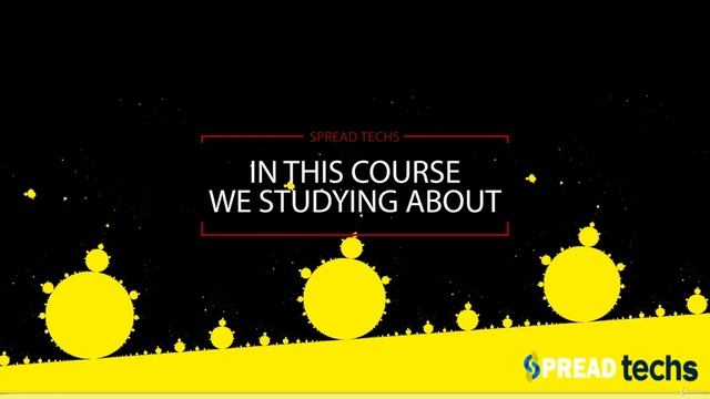 1 Introduction Java Course 2018 смотреть онлайн
