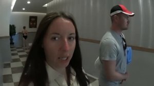 Турция, Алания,  2019. Отель Lonicera Resort & Spa Hotel 5*