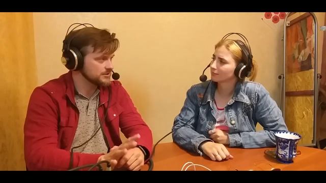 семья, любовь и верность смотреть онлайн