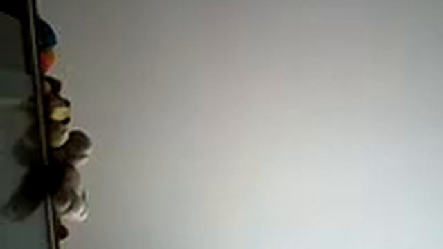 Вызов духов.Вечная Джейн смотреть онлайн