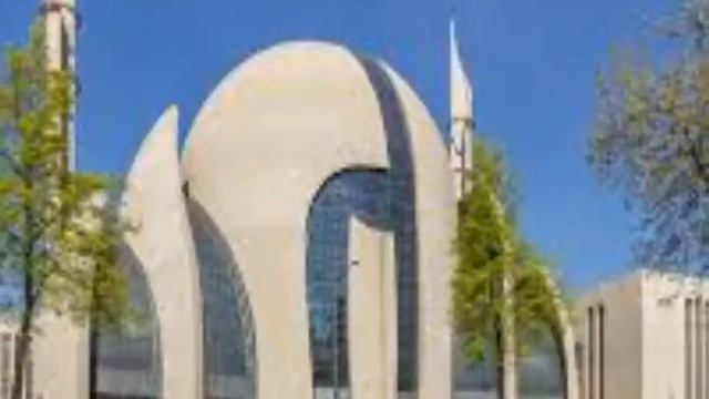 5 та чиройли мечит смотреть онлайн